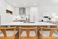 211 3131 MURRAY STREET - thumbnail 17