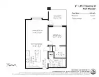 211 3131 MURRAY STREET - thumbnail 40