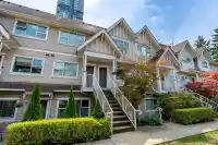 21 730 FARROW STREET - thumbnail 1
