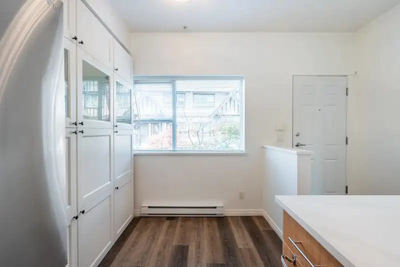 21 730 FARROW STREET - photo 3 of 30