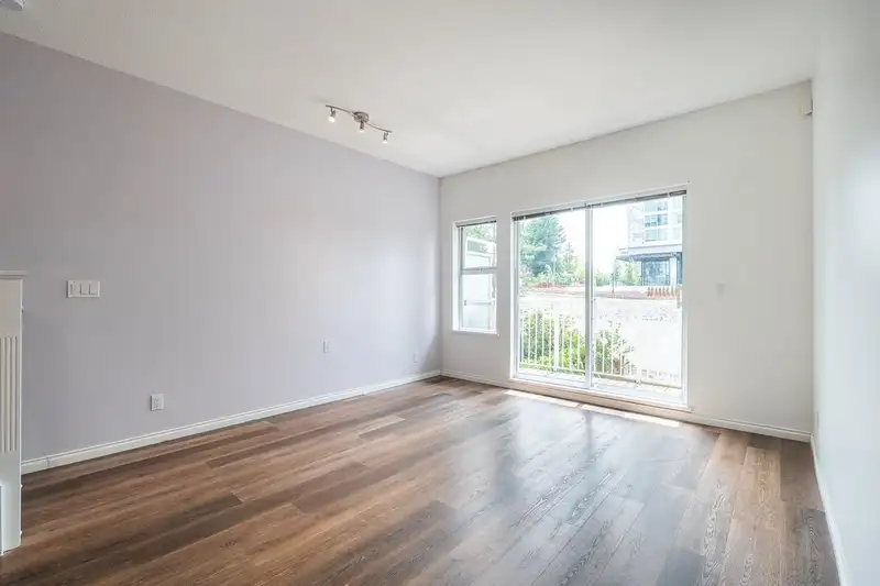 21 730 FARROW STREET - photo 4 of 30