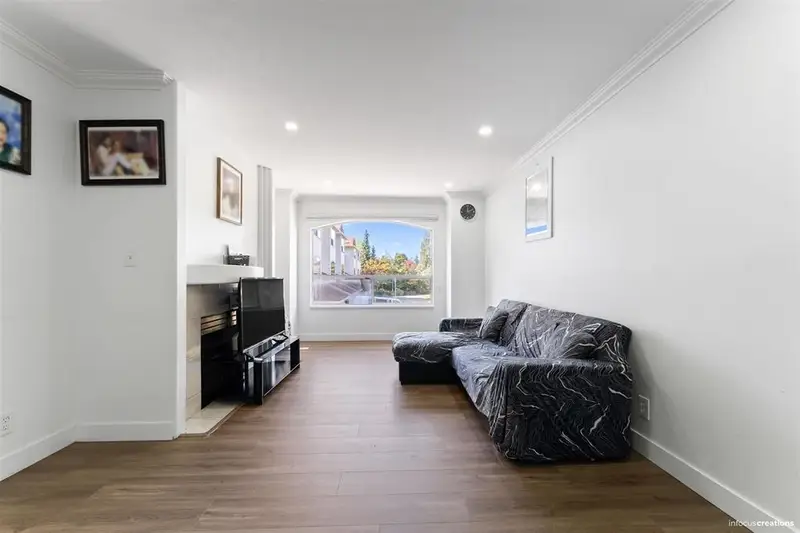 21 7140 132 STREET - photo 4 of 15