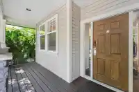 19661 73B AVENUE - thumbnail 2