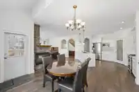 19661 73B AVENUE - thumbnail 12