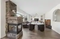 19661 73B AVENUE - thumbnail 13