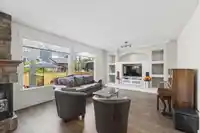 19661 73B AVENUE - thumbnail 14