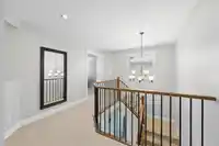 19661 73B AVENUE - thumbnail 18