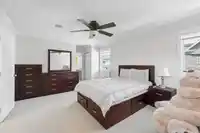 19661 73B AVENUE - thumbnail 20