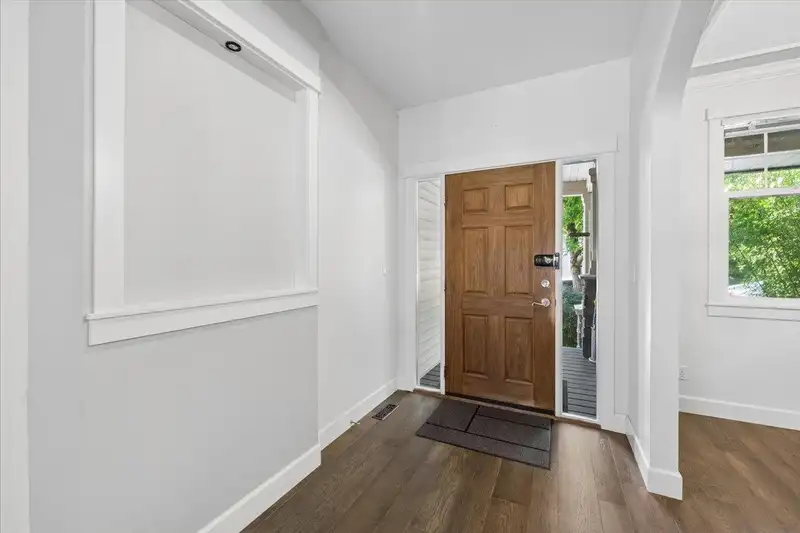 19661 73B AVENUE - photo 3 of 37