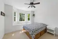 19661 73B AVENUE - thumbnail 24