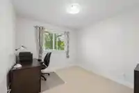 19661 73B AVENUE - thumbnail 25