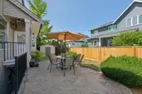 19661 73B AVENUE - thumbnail 28