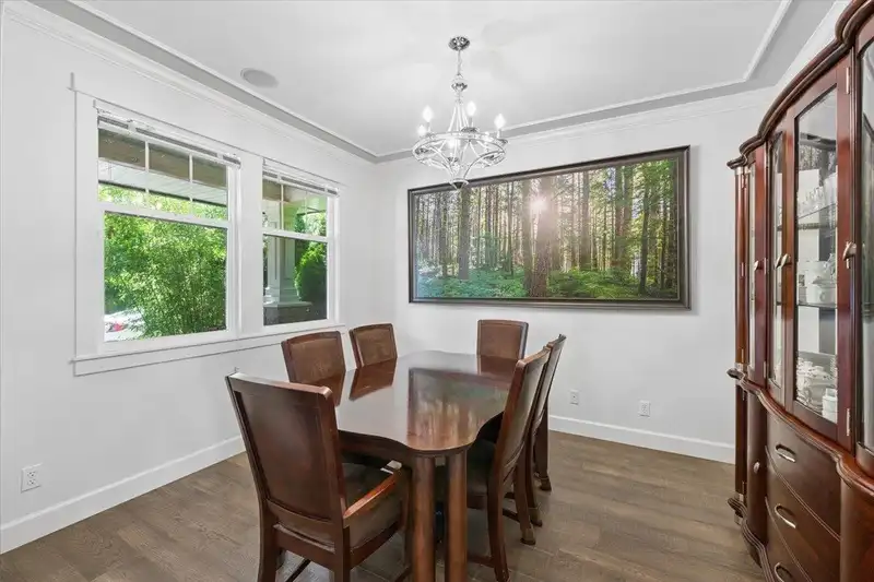 19661 73B AVENUE - photo 4 of 37