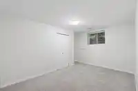 19661 73B AVENUE - thumbnail 34