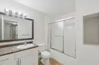 19661 73B AVENUE - thumbnail 35