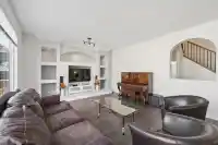 19661 73B AVENUE - thumbnail 9