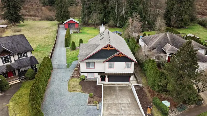 9974 LLANBERIS WAY - photo 3 of 40