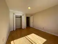 307 5127 IRVING STREET - thumbnail 16