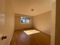 307 5127 IRVING STREET - thumbnail 17