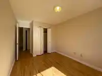 307 5127 IRVING STREET - thumbnail 18