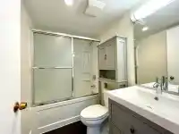 307 5127 IRVING STREET - thumbnail 20