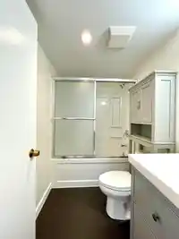 307 5127 IRVING STREET - thumbnail 21