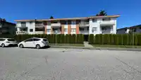 307 5127 IRVING STREET - thumbnail 23