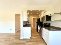 307 5127 IRVING STREET - thumbnail 6