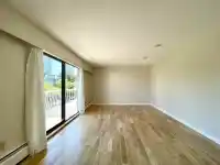 307 5127 IRVING STREET - thumbnail 9