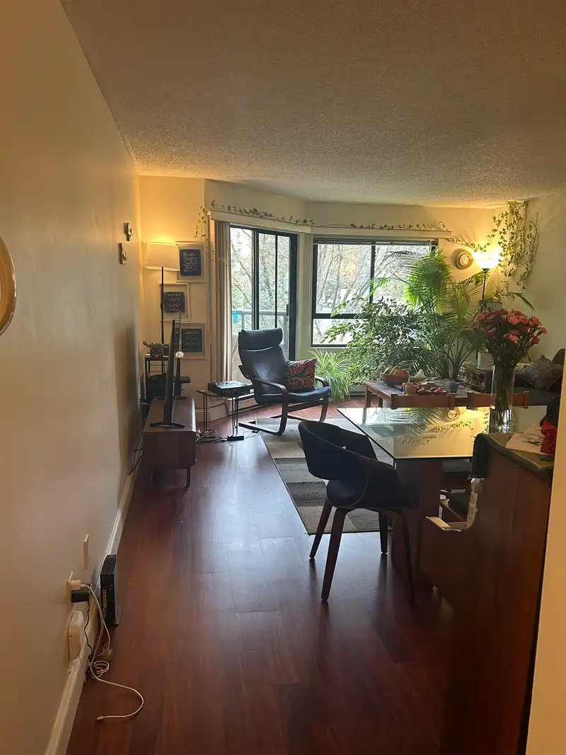 106 1690 AUGUSTA AVENUE - photo 4 of 12