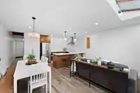 4975 RIVER REACH - thumbnail 1