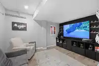 4975 RIVER REACH - thumbnail 18