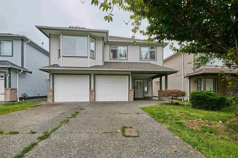 11682 230B STREET - photo 1 of 34