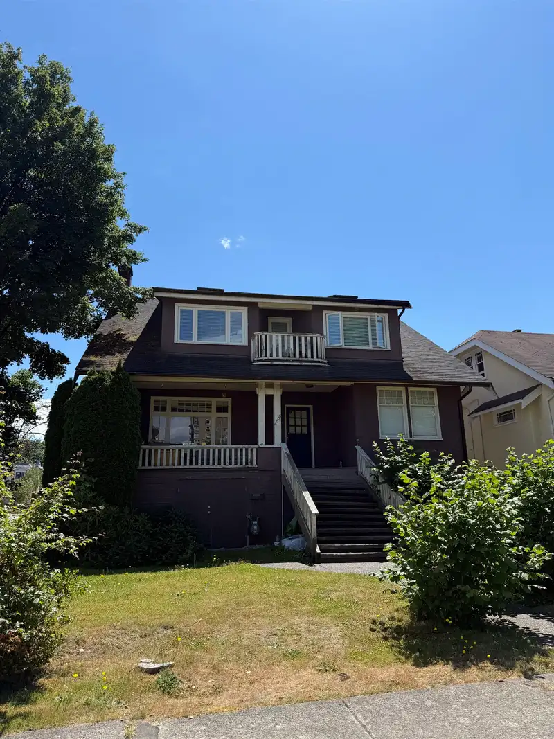 4606 W 11TH AVENUE - photo 1 of 13