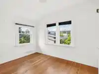 4606 W 11TH AVENUE - thumbnail 12