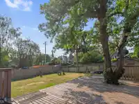 4606 W 11TH AVENUE - thumbnail 13
