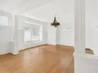 4606 W 11TH AVENUE - thumbnail 4