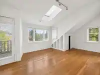 4606 W 11TH AVENUE - thumbnail 7