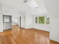 4606 W 11TH AVENUE - thumbnail 8