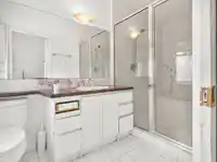 4606 W 11TH AVENUE - thumbnail 9
