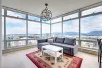 3709 13495 CENTRAL AVENUE - thumbnail 10