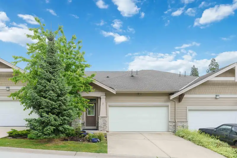 21 7138 210 STREET - photo 1 of 37