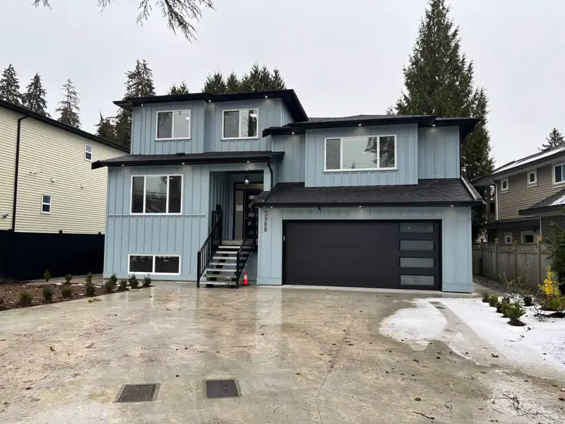 3988 TORONTO STREET - photo 1 of 38