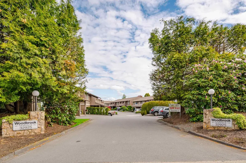 24 32925 GEORGE FERGUSON WAY - photo 1 of 25