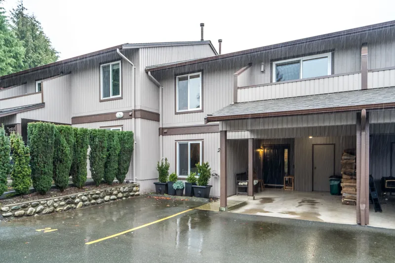 24 32925 GEORGE FERGUSON WAY - photo 2 of 25