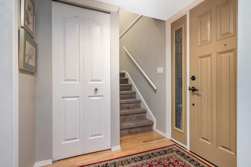 24 32925 GEORGE FERGUSON WAY - photo 3 of 25