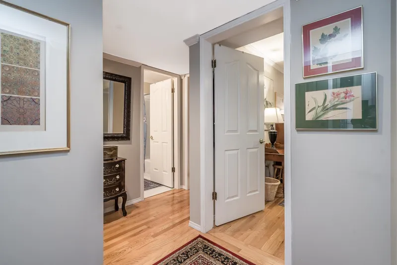 24 32925 GEORGE FERGUSON WAY - photo 4 of 25