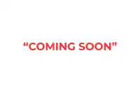 1 7571 PETTS ROAD - thumbnail 1