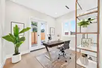 1 7571 PETTS ROAD - thumbnail 12