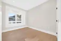 1 7571 PETTS ROAD - thumbnail 20